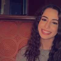23-Year-Old Mass Woman Killed In Head-On Collision With Tractor-Trailer