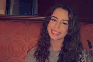 23-Year-Old Framingham Woman Killed In Head-On Collision With Tractor-Trailer