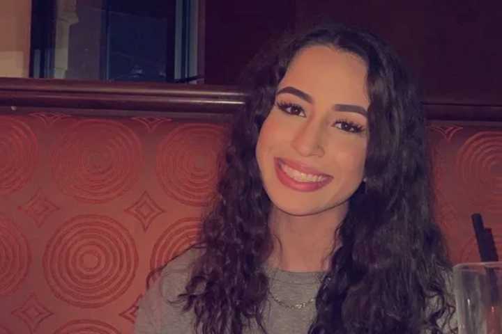 23-Year-Old Framingham Woman Killed In Head-On Collision With Tractor-Trailer