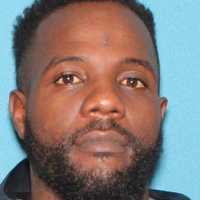 Man Arrested After Shootings In Camden, Gloucester Twp: Prosecutor