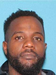 Man Arrested After Shootings In Camden, Gloucester Twp: Prosecutor