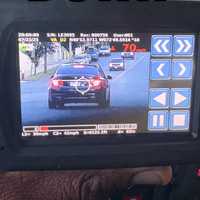 Driver Caught Going 70 MPH In 30 Zone In Mount Vernon, Prompts Widespread Speed Crackdown