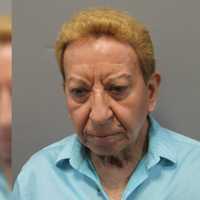Teen Records Maryland Camp Counselor Sexually Abusing Girls, Leads To Guilty Verdict