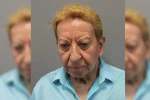 Teen Records Maryland Camp Counselor Sexually Abusing Girls, Leads To Guilty Verdict