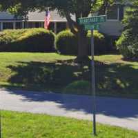 Man Dies After Apparent Drowning At Maryland Home, Officials Say