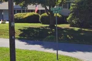 Man Dies After Apparent Drowning At Maryland Home, Officials Say