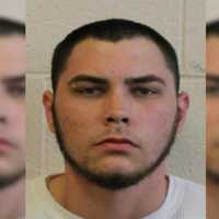 Maryland Man Sexually Abused 10-Year-Old Child In His Home, Jury Finds