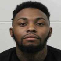 July 4 Shooting Left 1 Dead, 7 Hurt — Now Maryland Man Faces Life In Prison