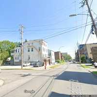 Gunshots Hit 2 Occupied Homes, Car In Poughkeepsie Neighborhood: Suspect At Large
