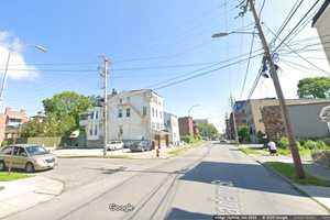 Gunshots Hit 2 Occupied Homes, Car In Dutchess County Neighborhood: Suspect At Large