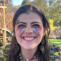 Teacher In Coma After Being Hit By Car On First Day Of Dream Vacation To Argentina