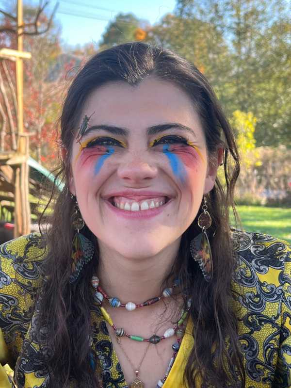 Teacher In Coma After Being Hit By Car On First Day Of Dream Vacation To Argentina