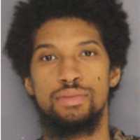 SWAT Raid Seizes Machine Gun, Assault Weapons In Plainfield: Prosecutor