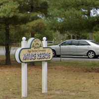 Assault At Egg Harbor Nature Reserve Under Investigation, Cops Say