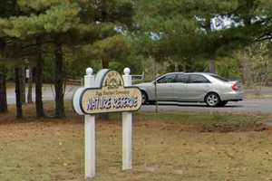 Assault At Egg Harbor Nature Reserve Under Investigation, Cops Say