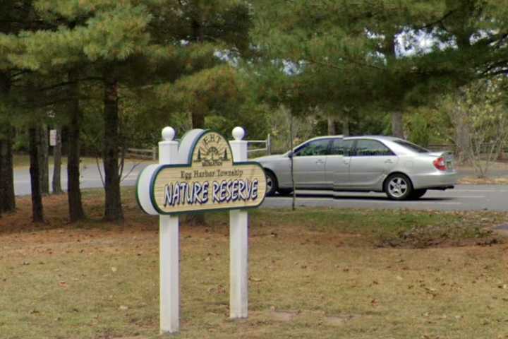 Assault At Egg Harbor Nature Reserve Under Investigation, Cops Say