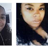 Cops Seek True ID Of Fake Nurse Who Used 20 Names, Stole Meds In Multiple States (UPDATE)