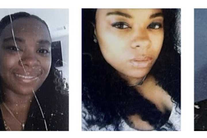 Cops Seek True ID Of Fake Nurse Who Used 20 Names, Stole Meds In Multiple States (UPDATE)