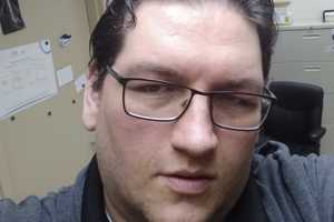 Massachusetts Native Killed In Crash Into Pennsylvania Yard: Coroner