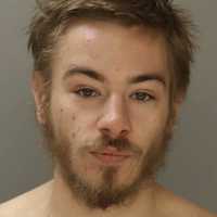 Bicyclist Killed In Lancaster County Crash Was Recently Resentenced In DUI Bike Case: Court Doc