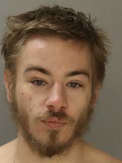 Bicyclist Killed In PA Crash Was Recently Resentenced In DUI Bike Case: Court Docs