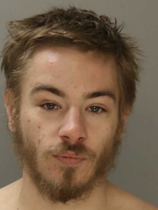 Bicyclist Killed In PA Crash Was Recently Resentenced In DUI Bike Case: Court Docs
