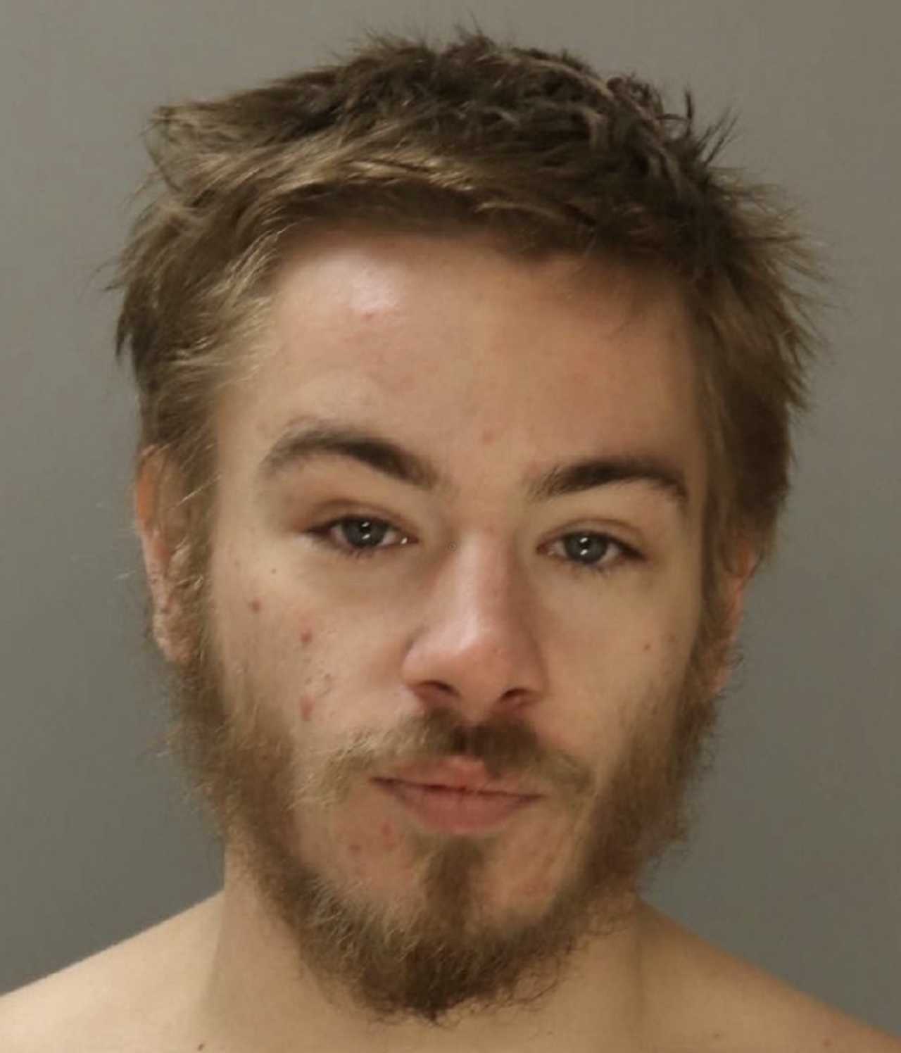 Bicyclist Killed In Lancaster County Crash Was Recently Resentenced In Bicyclist Killed In Lancaster County Crash Was Recently Resentenced In