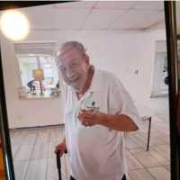Alert Issued For Man Missing For Week From Yonkers