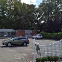 2 Arrested After Unlicensed Daycare Found In NY: 69 Kids Found At Unsafe Site, Cops Say