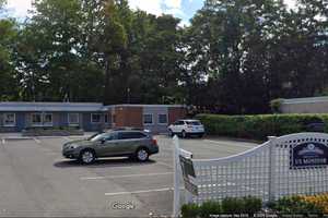 2 Arrested After Unlicensed Daycare Found In NY: 69 Kids Found At Unsafe Site, Cops Say