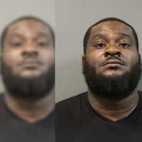 Florida Man Travels 900 Miles To Scam Maryland Grandma In Wild Tech Scheme: Police