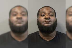 Florida Man Travels 900 Miles To Scam Maryland Grandma In Wild Tech Scheme: Police