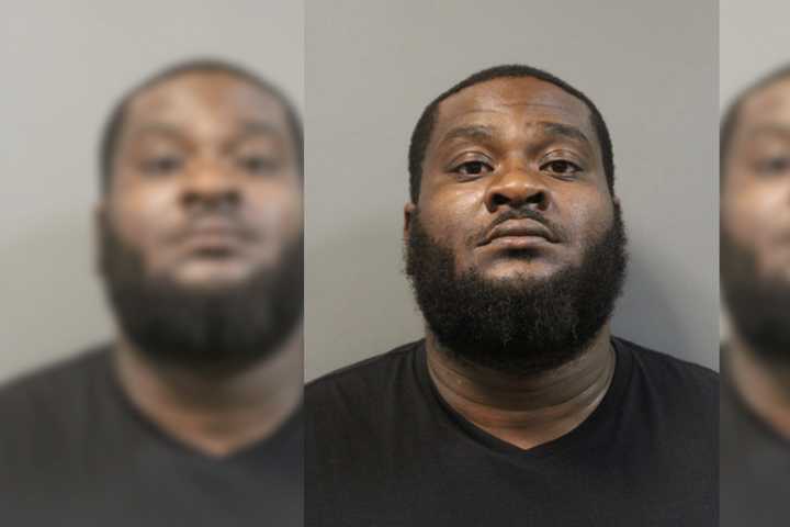 Florida Man Travels 900 Miles To Scam Maryland Grandma In Wild Tech Scheme: Police