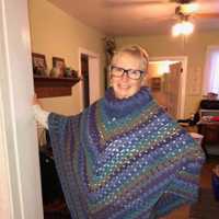 Much-Loved Former Substitute Teacher Remembered In NY: 'Always Had Her Door Open'
