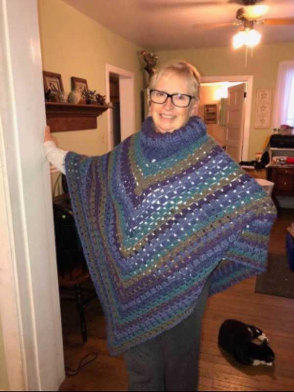 Much-Loved Former Substitute Teacher Remembered In NY: 'Always Had Her Door Open'