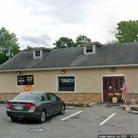 Man Found Zip-Tied At LaGrange Store: Trio Charged With Kidnapping, Police Say
