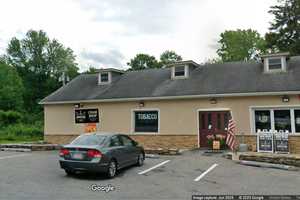 Man Found Zip-Tied At NY Store: Westchester Men Charged With Kidnapping, Police Say