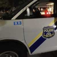 Philadelphia Mom Shot, 7-Year-Old Daughter Grazed In Head During Quadruple Shooting: Police