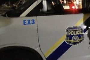 7-Year-Old Girl Shot In Head During Quadruple Shooting In Philadelphia: Police