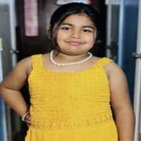Girl Who Died In Hersheypark Wave Pool Identified As 9-Year-Old Sophia Subedi