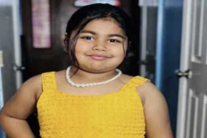 Girl Who Died In Hersheypark Wave Pool Identified As 9-Year-Old Sophia Subedi