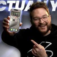Apple Sues Pennsylvania Tech Leaker Jon Prosser Over iOS 26: Federal Complaint