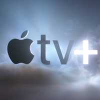 Apple TV+ Thriller ‘Parallax’ Filming In Pennsylvania — And You Could Be In It