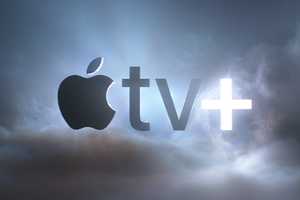 Apple TV+ Thriller ‘Parallax’ Filming In Pennsylvania — And You Could Be In It