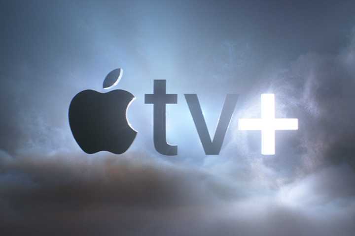 Apple TV+ Thriller ‘Parallax’ Filming In Pennsylvania — And You Could Be In It