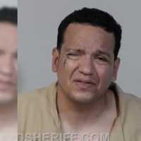 ‘Hitting The Sauce’: NY Man Charged With DUI, Cocaine Possession In Virginia: Sheriff