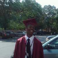 Maryland Man Gunned Down After Work; Family Calls William Askew’s Death ‘Senseless’