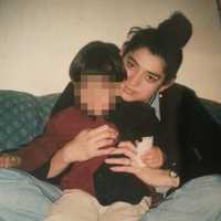<p>Ada Villatoro
  
</p>
