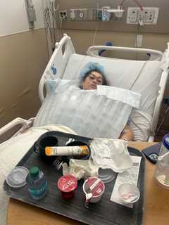 Support Pours In For Silver Spring Restaurateur Fighting Stage 4 Cancer: 'She Gives And GIVES'