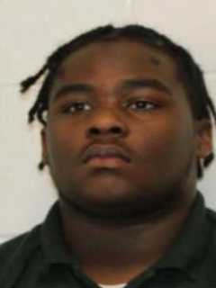 ‘Bent On Causing Mayhem’: Maryland Teen Sentenced After July 4 Mass Shooting